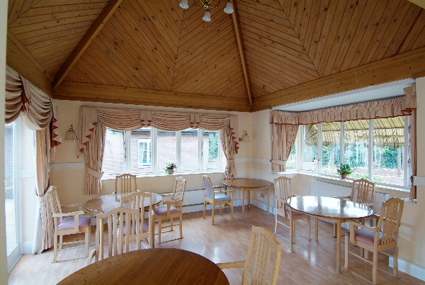 Brentwood -  CM13 3P